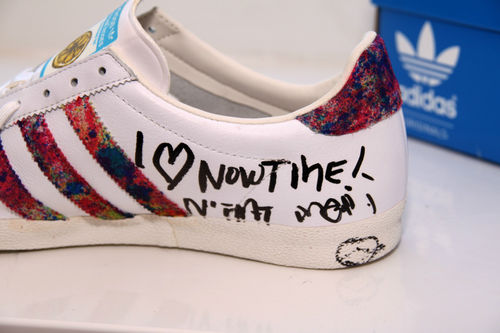 adidas stone roses hamburgs adidas stone roses hamburgs